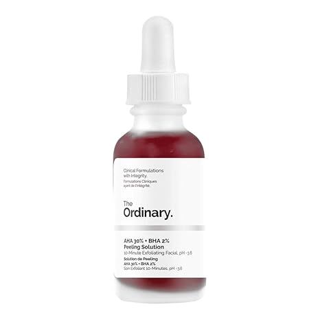 Ordinary%20Peeling%20Solution%20AHA%2030%25%20+%20BHA%202%25,%201%20Fl%20Oz%20Face%20Serum%2030ml%20-%20Image%207
