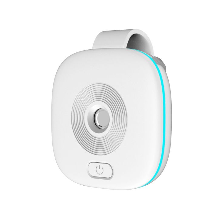 Portable%20Ultrasonic%20Pest%20Repellent%20with%20Spray%20Electric%20Mosquito%20Mouse%20Repeller%20-%20Image%209