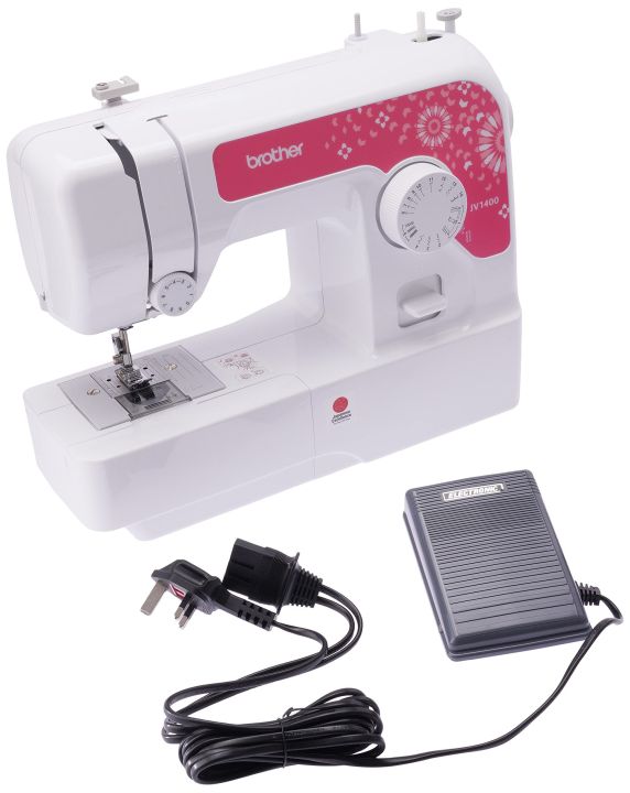 Sewing%20Machin%20Brother%20JV1400%20Sewing%20Machine%20Easy%20to%20use%20computerized%20sewing%20machine%20with%20features%20to%20suite%20your%20sewing%20style%2014%20Built-in%20Stitches,%20Home%20Use,%20Beginner%20Friendly%20White%20-%20Image%209