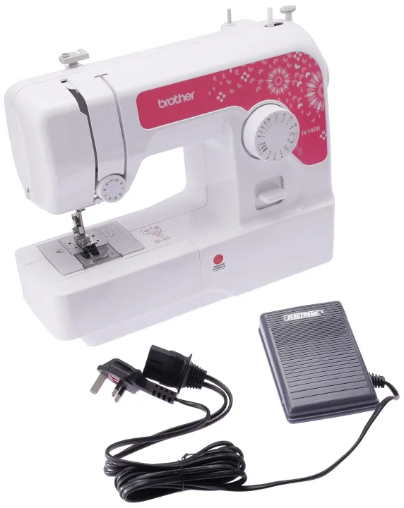 Sewing%20Machin%20Brother%20JV1400%20Sewing%20Machine%20Easy%20to%20use%20computerized%20sewing%20machine%20with%20features%20to%20suite%20your%20sewing%20style%2014%20Built-in%20Stitches,%20Home%20Use,%20Beginner%20Friendly%20White%20-%20Image%209