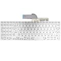 Samsung Notebook NP355V5L NP350V5C NP350E5V Laptop Keyboard. 