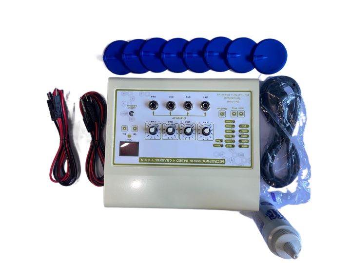 TENS  Machine