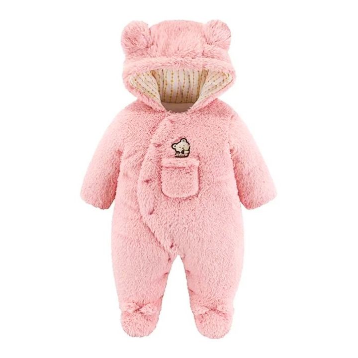 Newborn%20Baby%20Winter%20Jumpsuit%20-%20Image%203