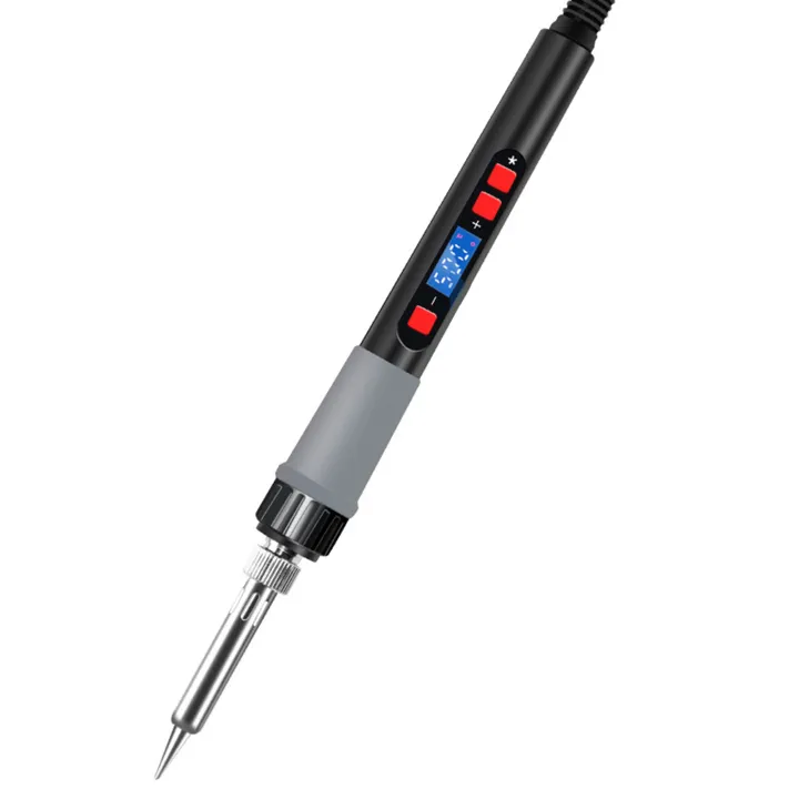 Digital%20Display%20Soldering%20Iron%2080W%20Adjustable%20Temperature%20Soldering%20Welding%20Iron%20-%20Image%202