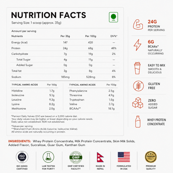 Jiri%20Nutrition%20Whey%20Protein%20Fusion%20500g,%20Chocolate%20Flavor%20-%20Image%207