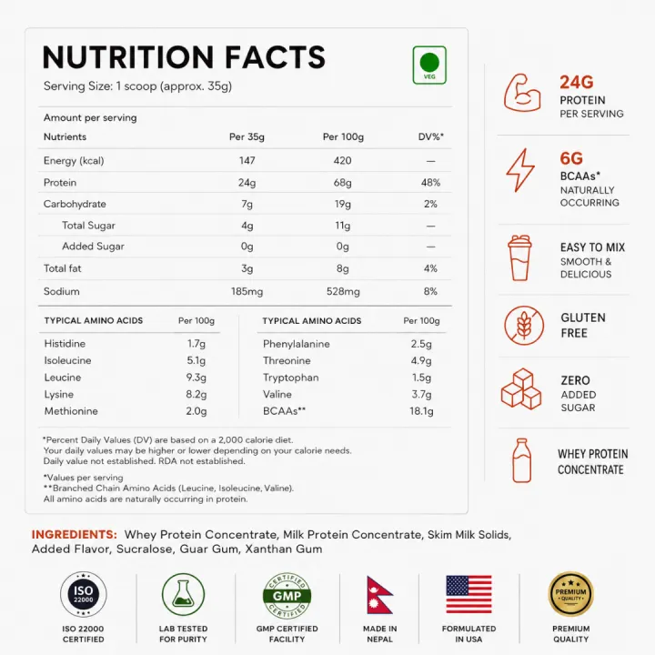 Jiri%20Nutrition%20Whey%20Protein%20Fusion%20500g,%20Vanilla%20Flavor%20-%20Image%207