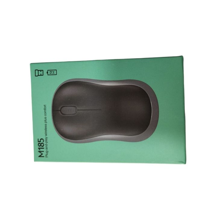 M185%20Wireless%20USB%20Mouse%20-%20Image%202