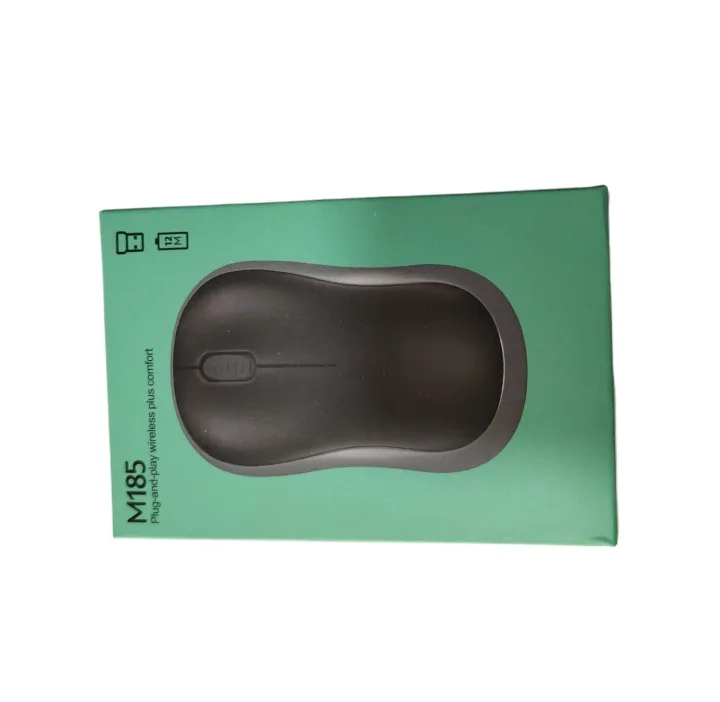 M185%20Wireless%20USB%20Mouse%20-%20Image%202