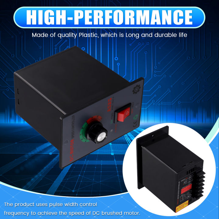 Brushed%20DC%20Motor%20Speed%20Controller%20Regulator%20PWM%20DC%2012V%2024V%2036V%20for%20775%20795%20Gear%20Motor%20Electric%20Parts%20DC12V-36%2040A%20-%20Image%204