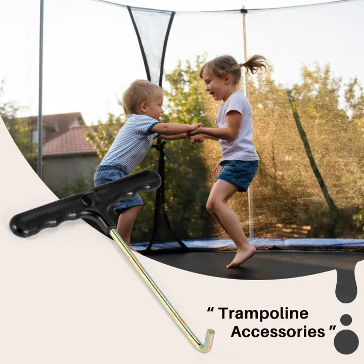 Kqueebee%20Trampoline%20Spring%20Pull%20Tool%20T-Hook%20Spring%20Puller%20Tool%20to%20Pull%20a%20Trampoline%20Spring%20-%20Image%207