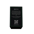 Moringa Tea For Weight Loss - Caffeine Free- Nepal Tea Exchange- 40g. 