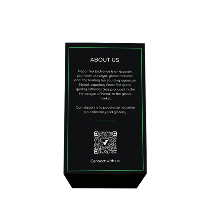 Moringa%20Tea%20For%20Weight%20Loss%20-%20Caffeine%20Free-%20Nepal%20Tea%20Exchange-%2040g%20-%20Image%204