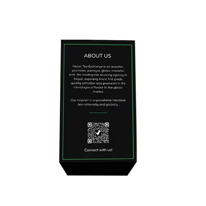 Moringa%20Tea%20For%20Weight%20Loss%20-%20Caffeine%20Free-%20Nepal%20Tea%20Exchange-%2040g%20-%20Image%204