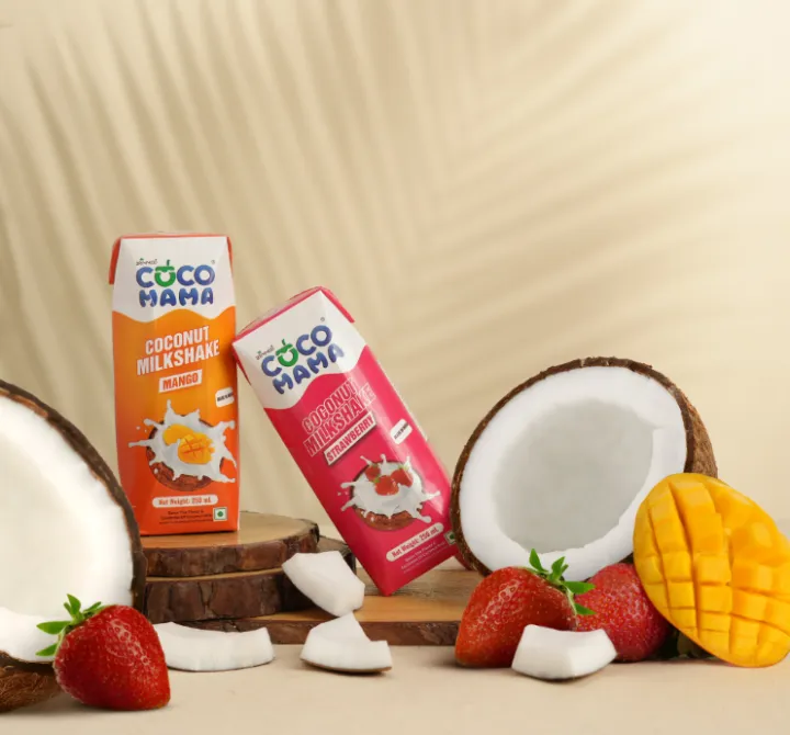 So%20Good%20Cocomama%20coconut%20Milkshake%20mango%20-%20Image%206