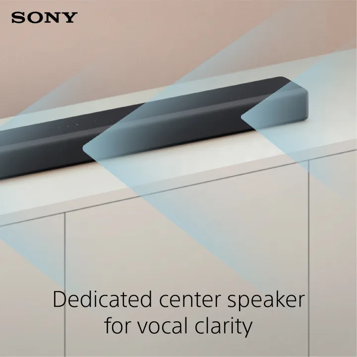 Sony%20Soundbar%20(HT-G700)%20Dolby%20Atmos%C2%AE%20-%20Image%2010
