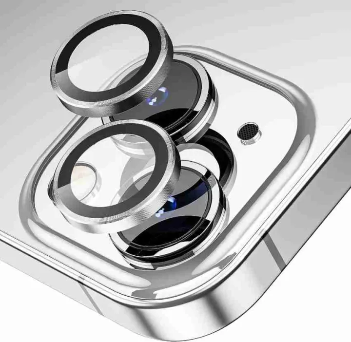Mettalic%20Ring%20Camera%20Protection%20Glass%20For%20Iphone%2013%20-%20Image%203
