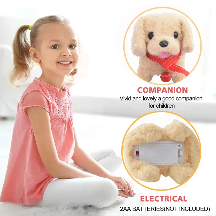 Electronic%20Plush%20Toys%20Walking%20Barking%20Cute%20Puppy%20Pet%20Dog%20Toy%20With%20Battery%20Control%20Gift%20For%20Kids%20Battery%20Operated%20Toy%20Pet%20Dog%20Puppy%20-%20Image%202
