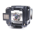 ELPLP88 V13H010L88 Replacement Projector Lamp for Powerlite High Brightness,. 