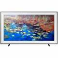 Samsung 55 Inch The Frame QLED 4K Smart TV QA55LS03BAWXXY. 