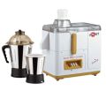Ameet Juicer Mixer Grinder 550 Watt. 
