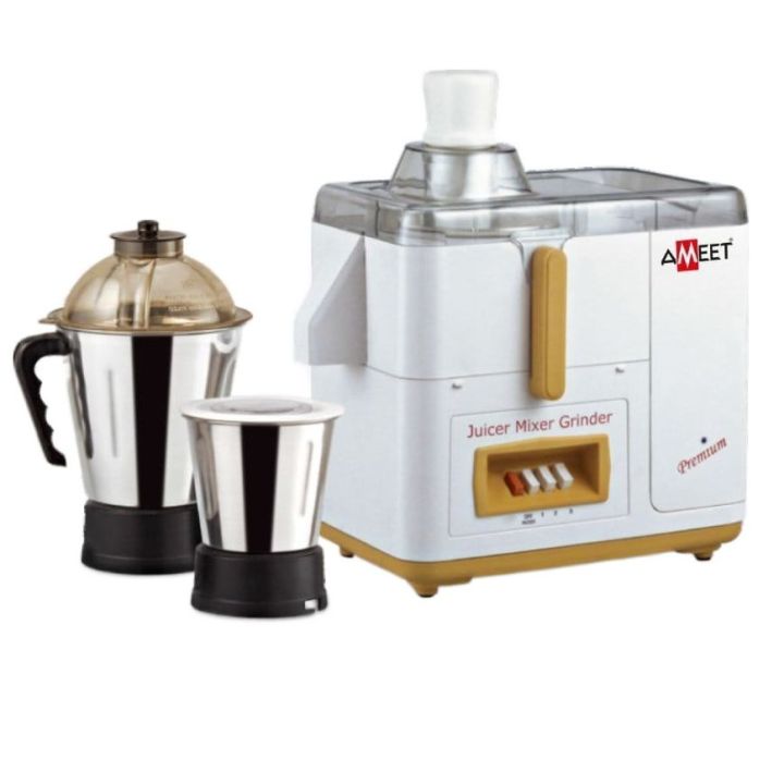 Ameet%20Juicer%20Mixer%20Grinder%20550%20Watt%20-%20Image%202