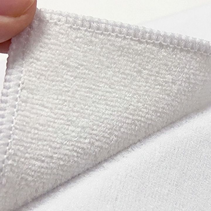 Cover%20Photography%20Equipment%20with%20Cloth%20Wrap%20Bag%20Digital%20Fashion%20Reusable%20Camera%20Wrap%20Computer%20Camera%20Protector%2050x50cm%20DSLR%20Storage%20Bag%20-%20Image%204