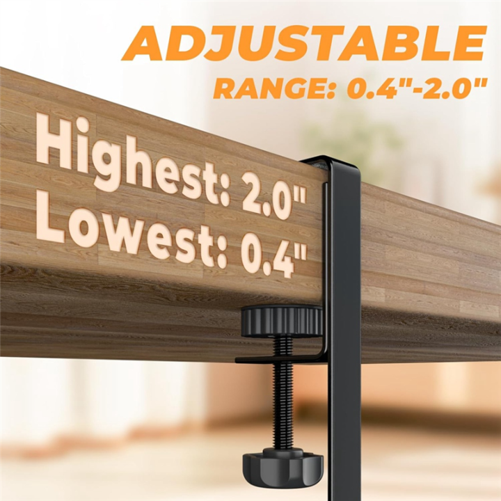 Cable%20Management%20Under%20Desk,%20Under%20Desk%20Cable%20Management%20Tray,%20Desk%20Cable%20Organizer,Cable%20Management%20Box,Cord%20Organizer%20-%20Image%208