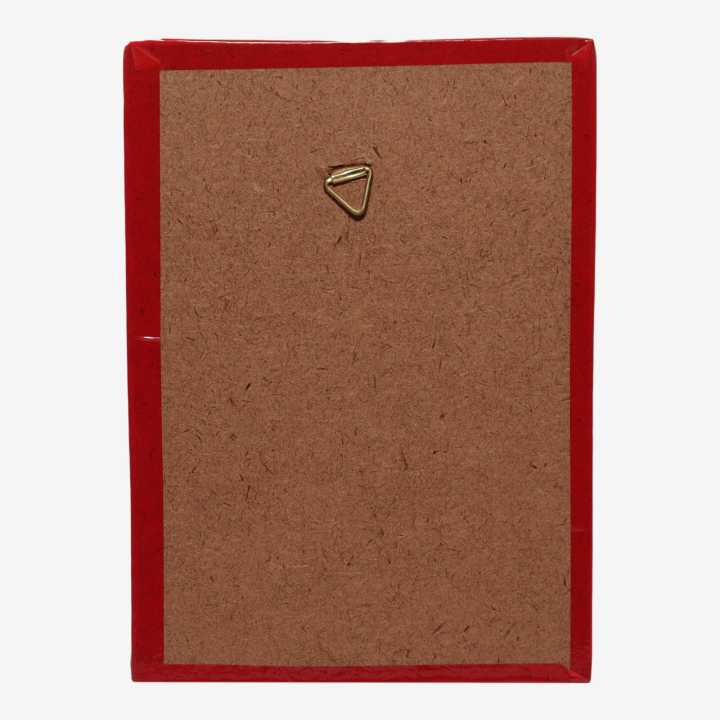 Bishkarma%20Baba%20Photo%205x5%20-%20Image%203