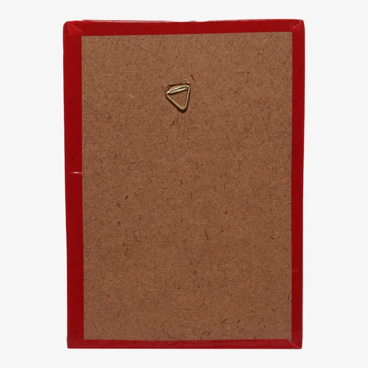 Ram%20Laxman%20Sita%20Photo%205x5%20-%20Image%203