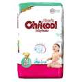 Chikool Baby Pants Medium ( M-58 ). 