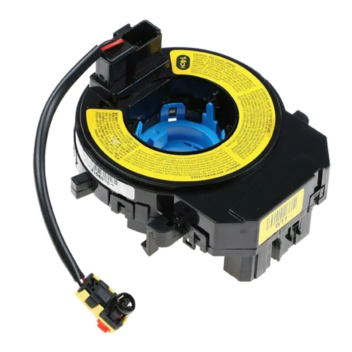 New%20Steering%20Wheel%20Spiral%20Cable%20Clock%20Spring%2093490-3S110%20for%202011-2016%20/%202011-2013%20-%20Image%205