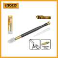 INGCO 178mm Heavy Duty Glass Cutter HGCT03. 