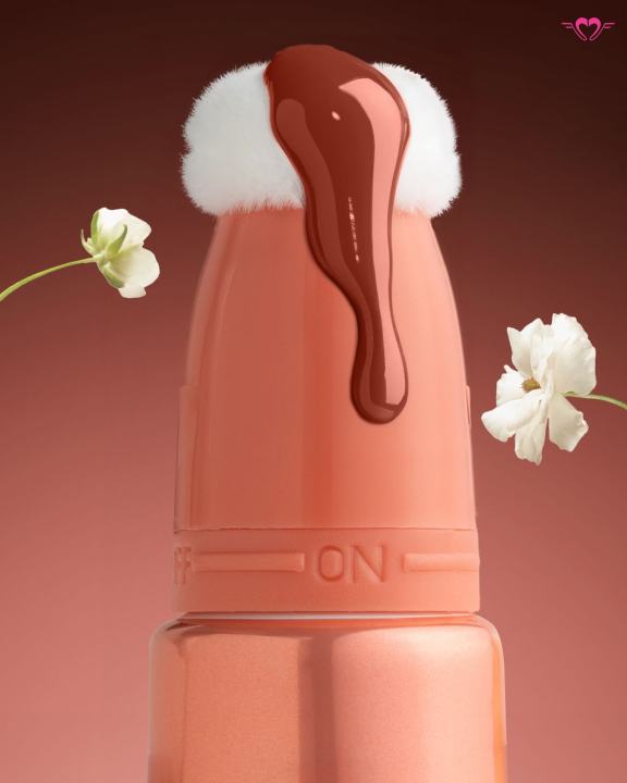 Daily%20Life%20Forever52%20Flourish%20Cream%20Blush-18ml%20-%20Image%202