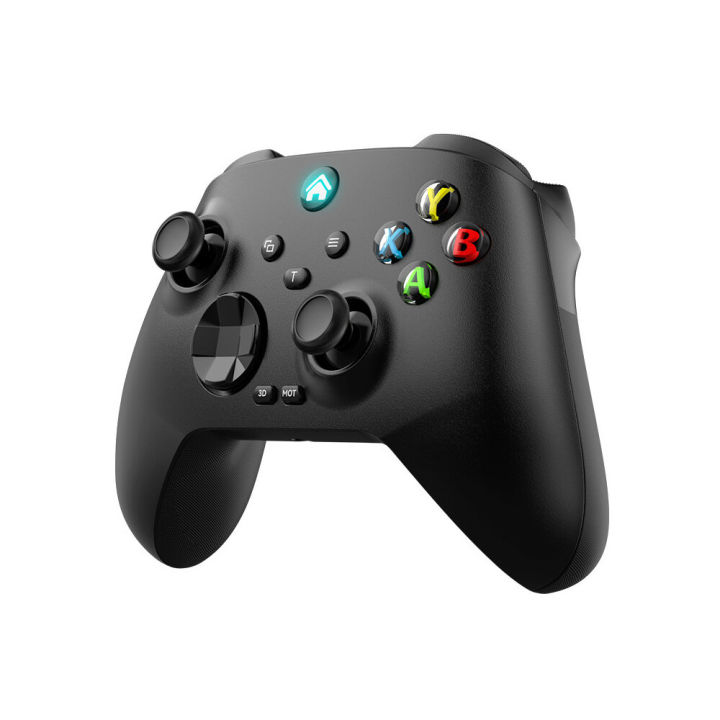 G11 Bluetooth gaming board six axis gyroscope suitable for multiple platforms