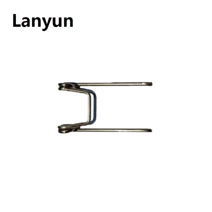 Lanyun%202Pcs/lot%20Hair%20Clipper%20Tension%20Spring%20for%20WAHL%208081%208171%20Engraving%20High%20Quality%20Electric%20Hair%20Cutting%20Machine%20Spare%20Parts%20Accessories%20-%20Image%203