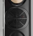 Black & Decker 2500W 13 Fin Oil Radiator Heater With Fan Forced Black OR013FD-B5 /2 Years Warranty. 