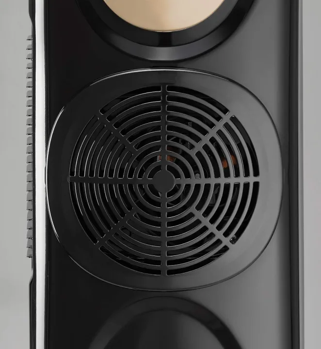 Black%20&%20Decker%202500W%2013%20Fin%20Oil%20Radiator%20Heater%20With%20Fan%20Forced%20Black%20OR013FD-B5%20/2%20Years%20Warranty%20-%20Image%2010