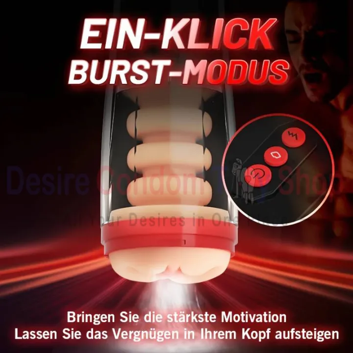 Lifelike%20Automatic%205%20Thrusting%2010%20Vibrating%20Vocable%20Masturbation%20Cup%20Sex%20Toy%20For%20Men%20-%20Image%205