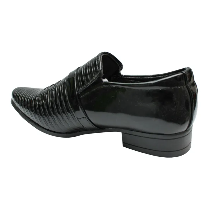 Black%20Party%20Shoes%20For%20Boys%20-%20Image%204