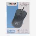 Track optical Mouse TR-22. 
