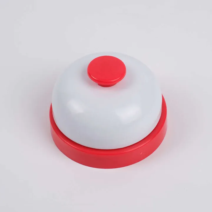 ABS%2050g%20Answer%20Bicycle%20Clock%20Summon%20Metal%20Clap%20Toy%20Beeper%20Hand%20Press%20Bell%20-%20Image%209