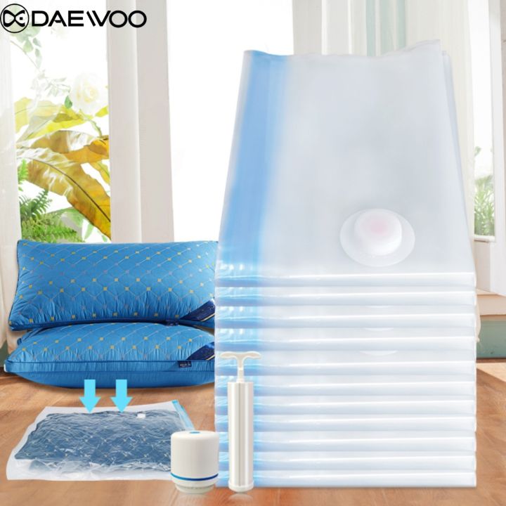 Daewoo%20Pack%20of%205%20Reusable%20Ziplock%20Vacuum%20Storage%20Space%20Saver%20Bags%20with%20Travel%20Hand%20Pump%20for%20Clothes%20%7C%20Vaccum%20Storage%20Space%20Saver%20Bag%20-%20Image%206