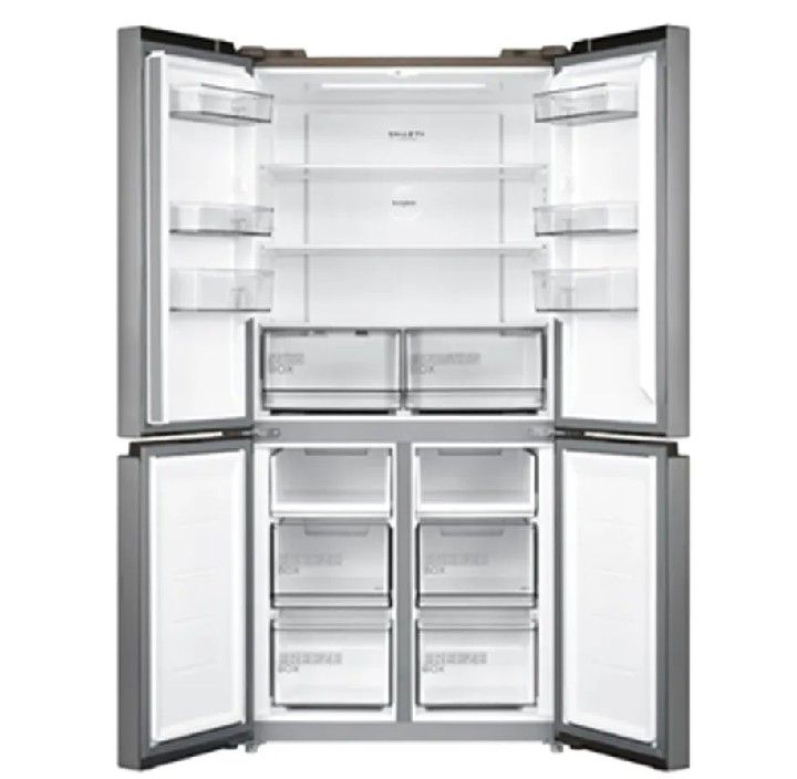 Midea%20519%20liter%20Refrigerator%20MDRF632FIG46D%20-%20Image%202
