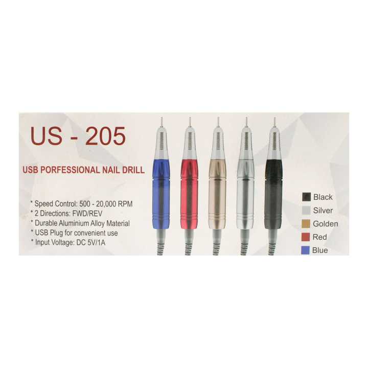 Nail%20Drill%20Machine%20-%20Image%204