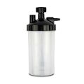 Humidifier Bottle for Oxygen Concentrator. 