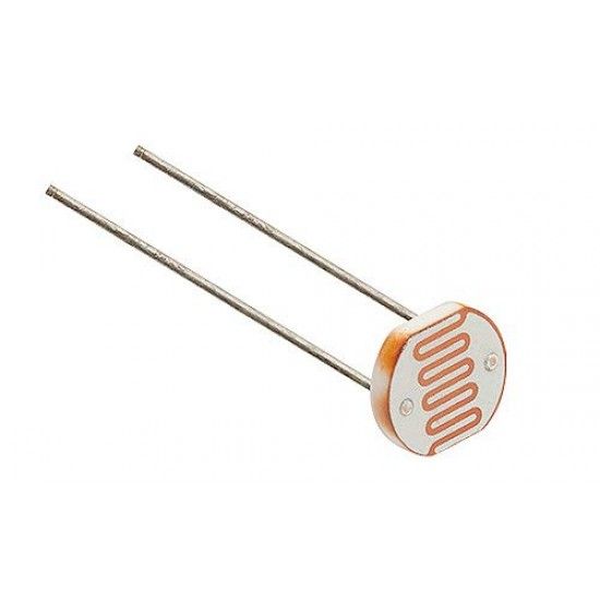 Ldr%20sensor%20(3pcs)%20-%20Image%203