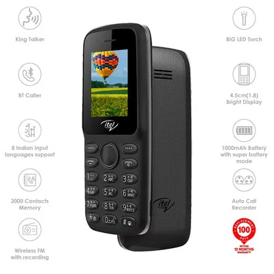 Itel%20it2163%20Keypad%20Phone%20with%202000%20Contacts%20Memory%20and%20Multi-Languag%20-%20Image%204