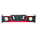 FREEMANS Professional 30cm Digital Spirit Level. 
