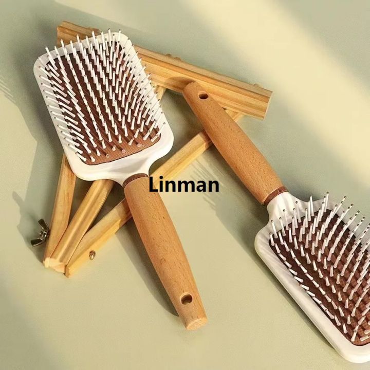 Airbag%20Comb%20Wooden%20Comb%20Scalp%20Massage%20Air%20Cushion%20Comb%20Fluffy%20Ladies%20Special%20Curly%20Hair%20Rib%20Comb%20Anti-static%20Modeling%20-%20Image%205