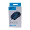 Astrum Optical Mouse. 